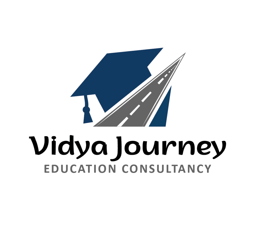 Buy Journey PNG Sublimation Digital Download Online in India - Etsy